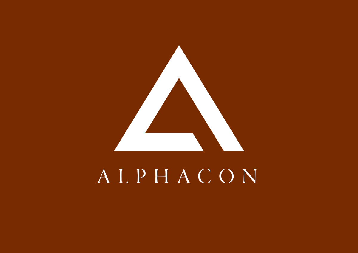 ALPHACON
